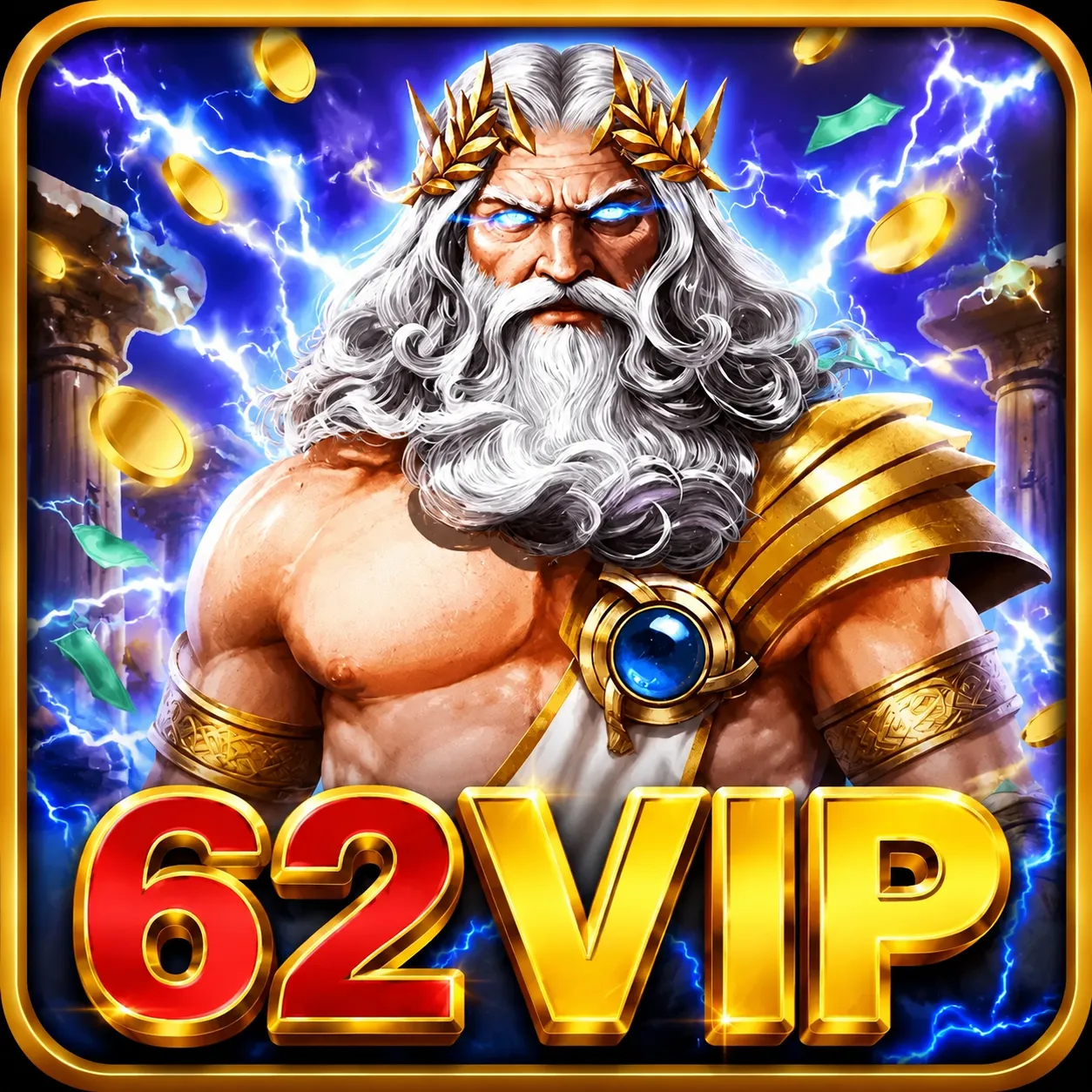 62VIP - Game Musik Terbaik untuk Penggemar Musik