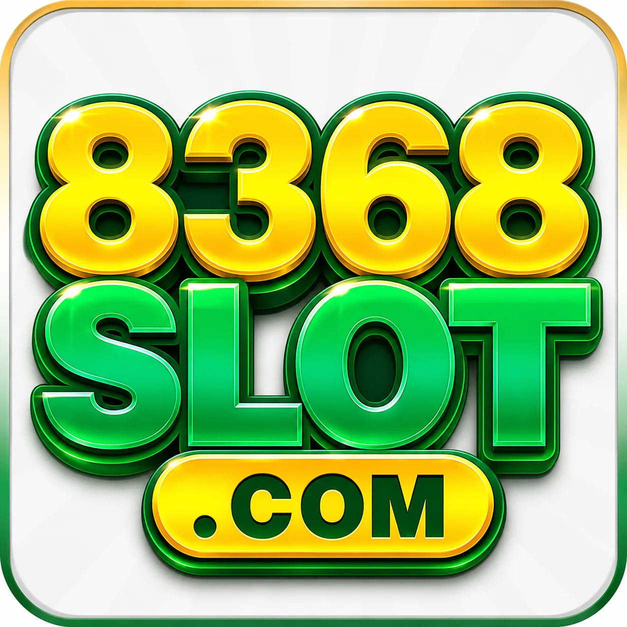 8368SLOT - Petualangan Memancing Seru