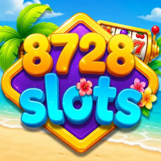 8728SLOTS - Pengalaman Live Casino yang Mengasyikkan