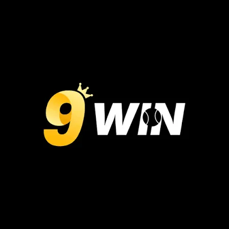 9WIN - Pertanian Impian Anda