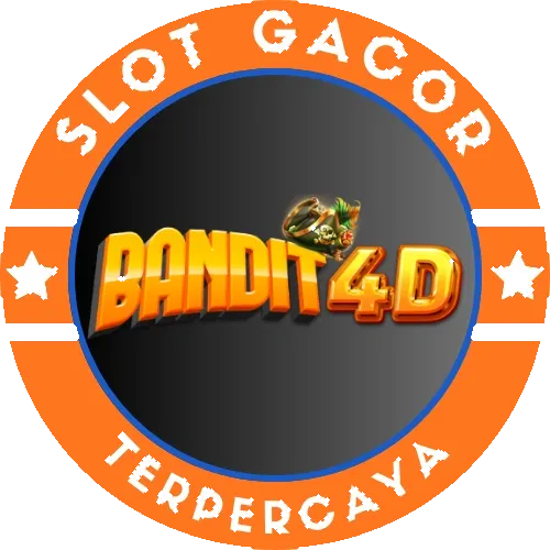 bandit4d