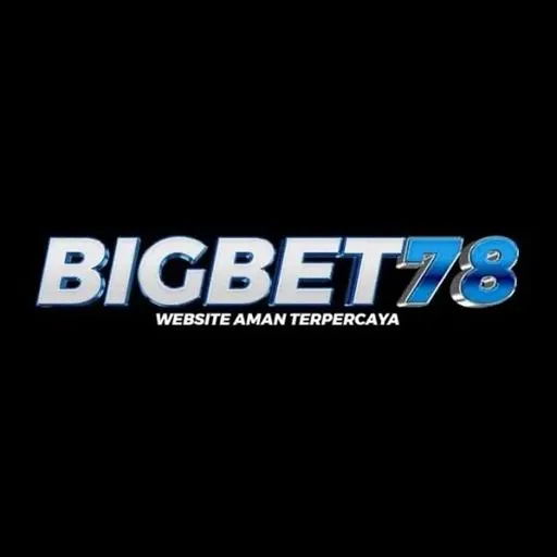 BIGBET78 - Game Pertanian Seru dan Menarik