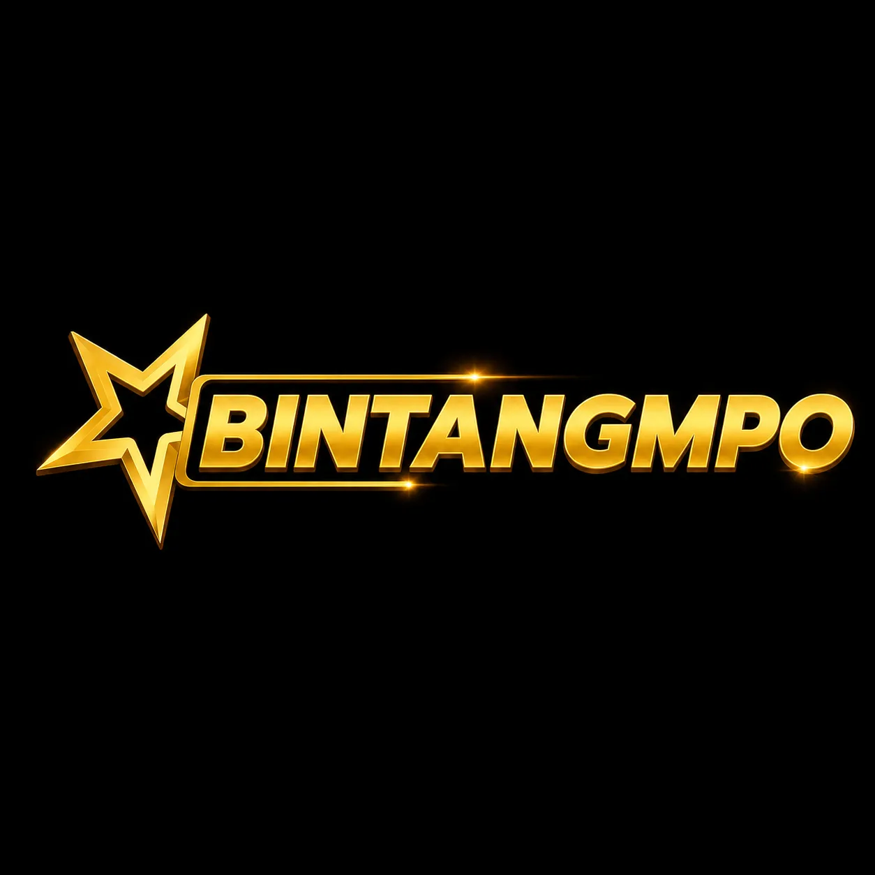 BINTANGMPO - Petualangan Epik di Dunia MMORPG