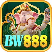 BW888 - Game Gaple Seru dan Menyenangkan