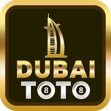 DUBAITOTO - Petualangan Menakjubkan dalam Dunia RPG