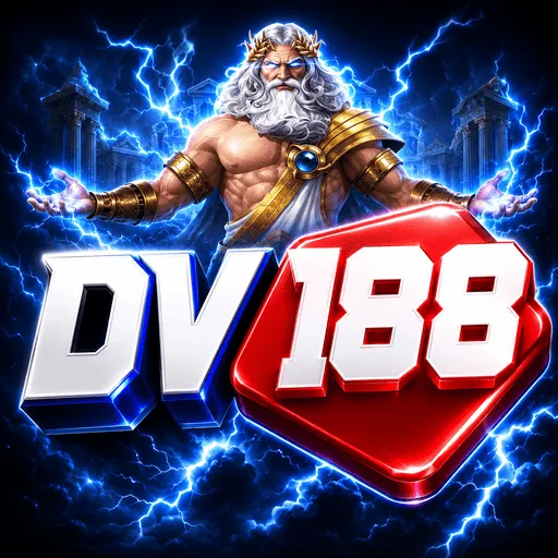 DV188 - Membangun Kerajaan Tycoon Anda