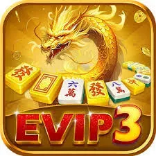 EVIP3 - Permainan Kasino Langsung Terbaik