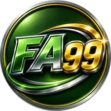 FA99 - Petualangan Anime yang Menakjubkan
