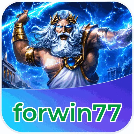 FORWIN77 - Pertahanan Menara yang Seru dan Menantang