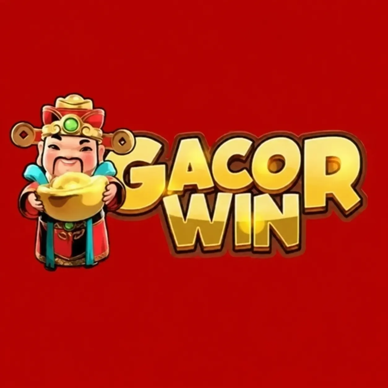 GACORWIN - Sensasi Seru Game Casual untuk Semua Usia