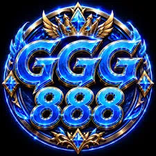 GGG888 - Petualangan yang Tak Terlupakan di Dunia Fantasi
