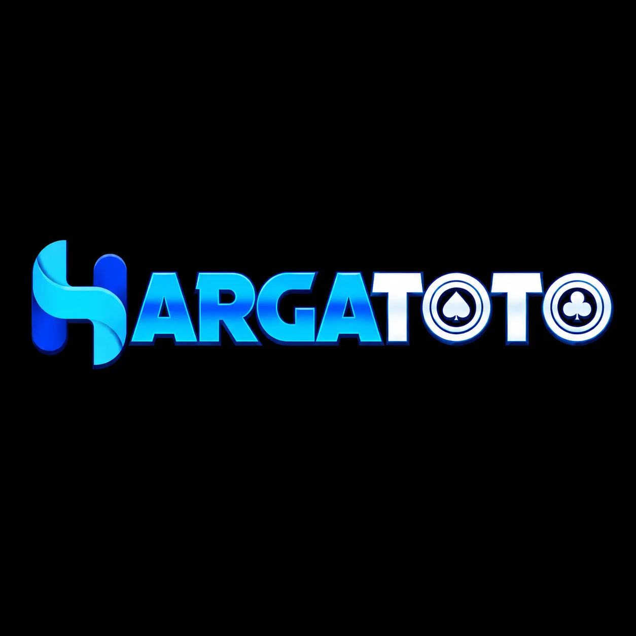 HARGATOTO - Permainan Tembak Ikan Seru dan Menguntungkan