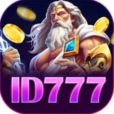 ID777 - Permainan Bingo Menarik dan Seru