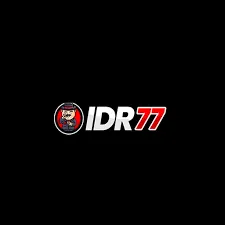 IDR77 - Petualangan Anime yang Seru
