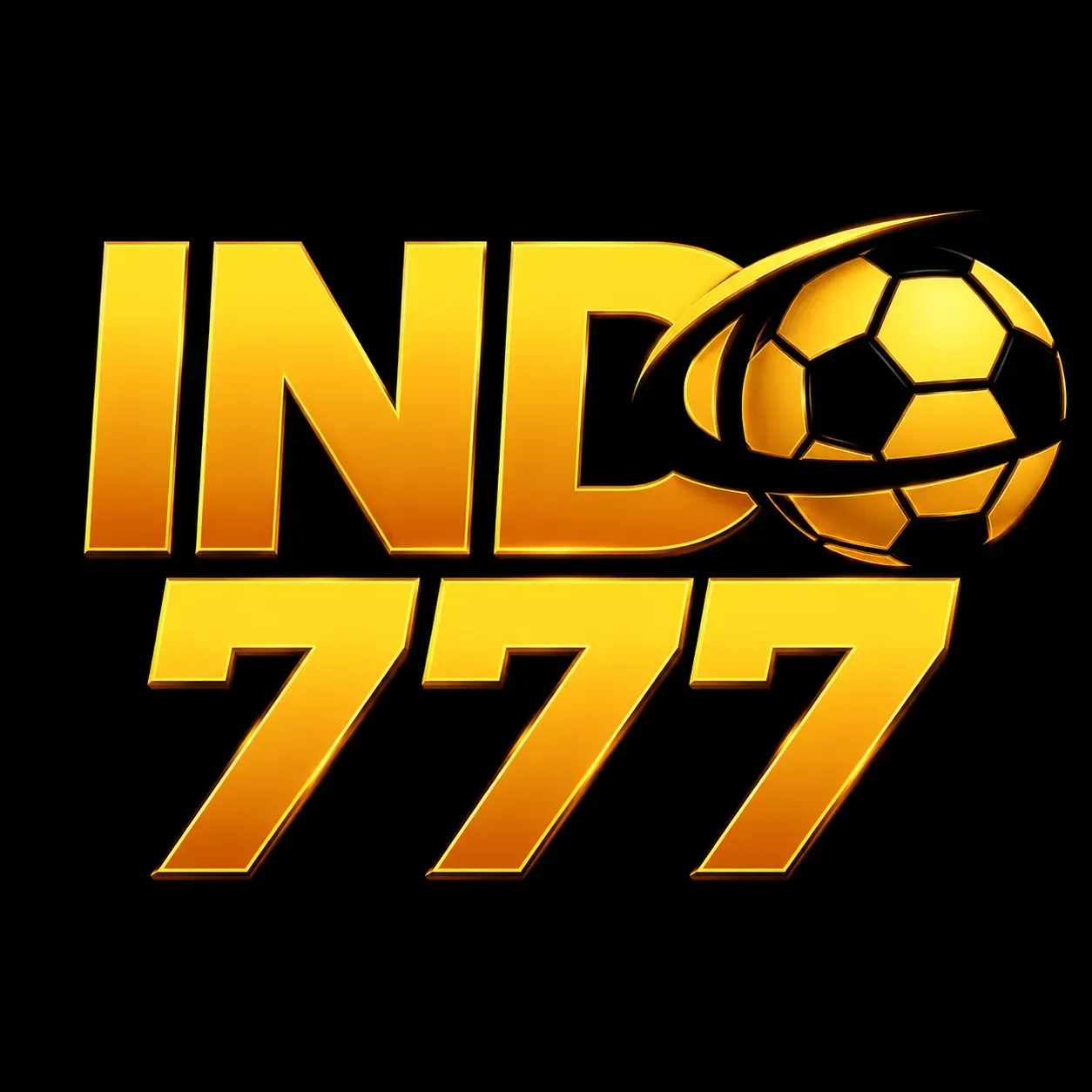 INDO777 - Pertarungan Sengit dalam Dunia FPS