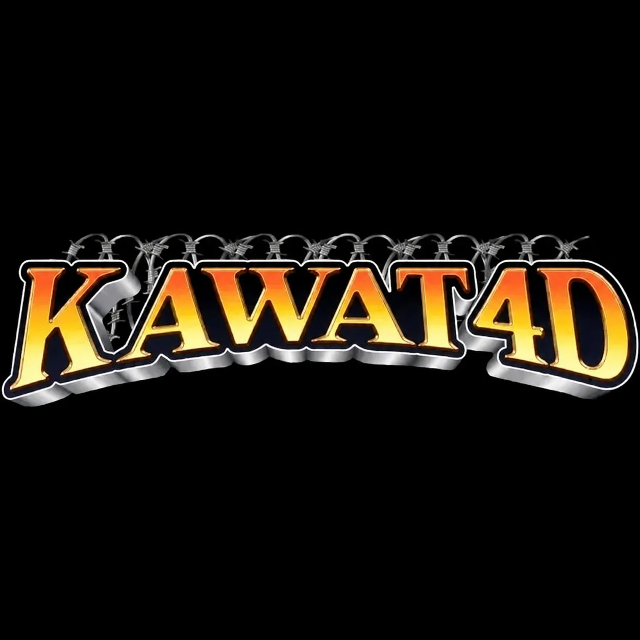 KAWAT4D - Permainan Memancing Terbaik untuk Penggemar Fishing