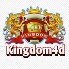 KINDOM4D - Petualangan Epic Dalam Dunia ARPG