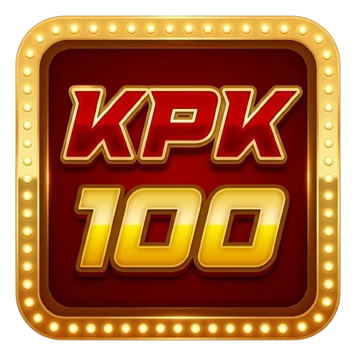 kpk100