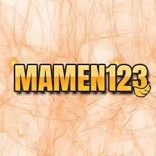 MAMEN123 - Petualangan Seru dalam Permainan Puzzle