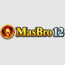 MASBRO12 - Petualangan Terbuka yang Seru dan Menantang
