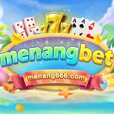 MENANGBET - Aplikasi Sportsbook Terbaik untuk Taruhan Olahraga
