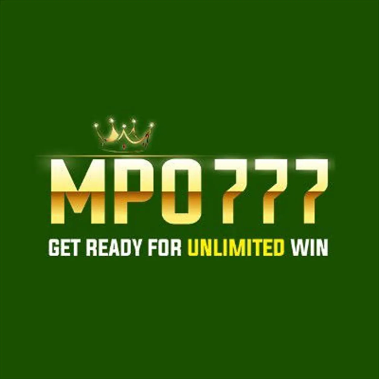 MPO777 - Game Poker Terbaik untuk Penggemar Judi
