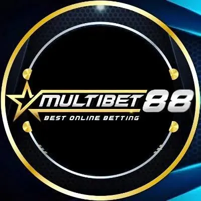 MULTIBET88 - Game QiuQiu Terbaik untuk Pengalaman Menyenangkan