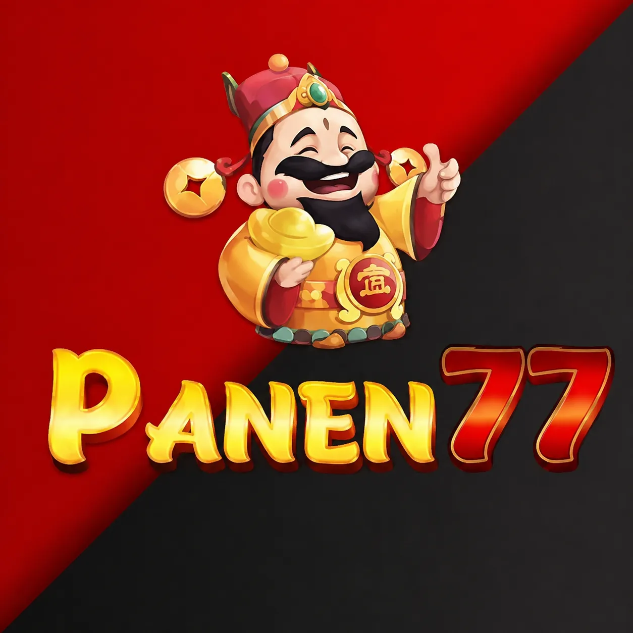 PANEN77 - Petualangan Seru dalam permainan Match-3!