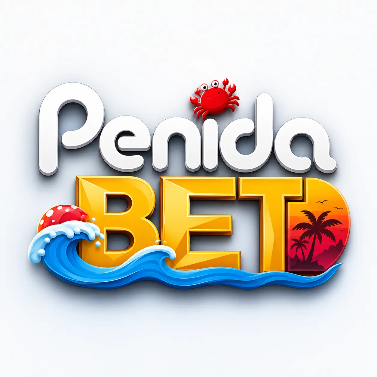 PENIDABET - Game Domino Seru dan Menantang