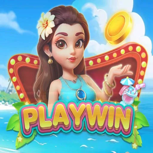 PLAYWIN - Game Musik Interaktif yang Mengasyikkan