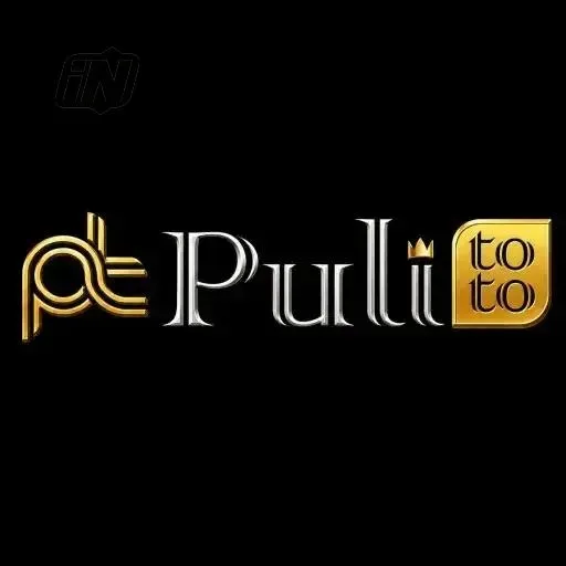 PULITOTO - Game TPS Menarik dan Mengasyikkan
