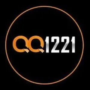 QQ1221 - Game MOBA Seru untuk Pengalaman Bermain yang Tak Terlupakan