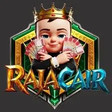 RAJACAIR - Game Poker Terbaik untuk Penggemar Judi Online