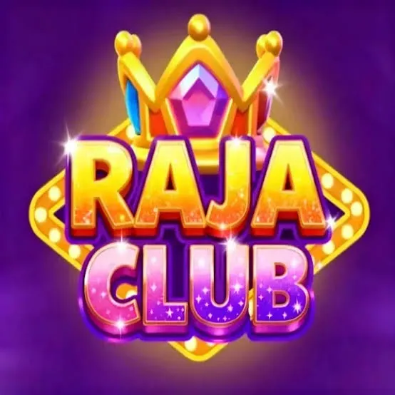 RAJACLUB - Game Bingo Seru dan Mengasyikkan