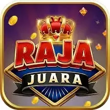 RAJAJUARA - Game Tembak Ikan Terbaik