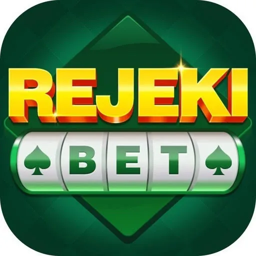 REJEKIBET - Permainan Musik Seru untuk Semua Usia