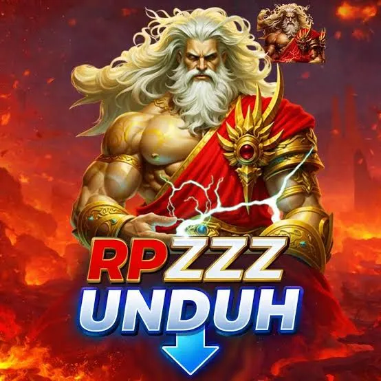 RPZZZ - Permainan Bingo Penuh Keseruan
