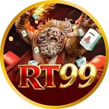 RT99 - Perang Strategis dalam Dunia MOBA