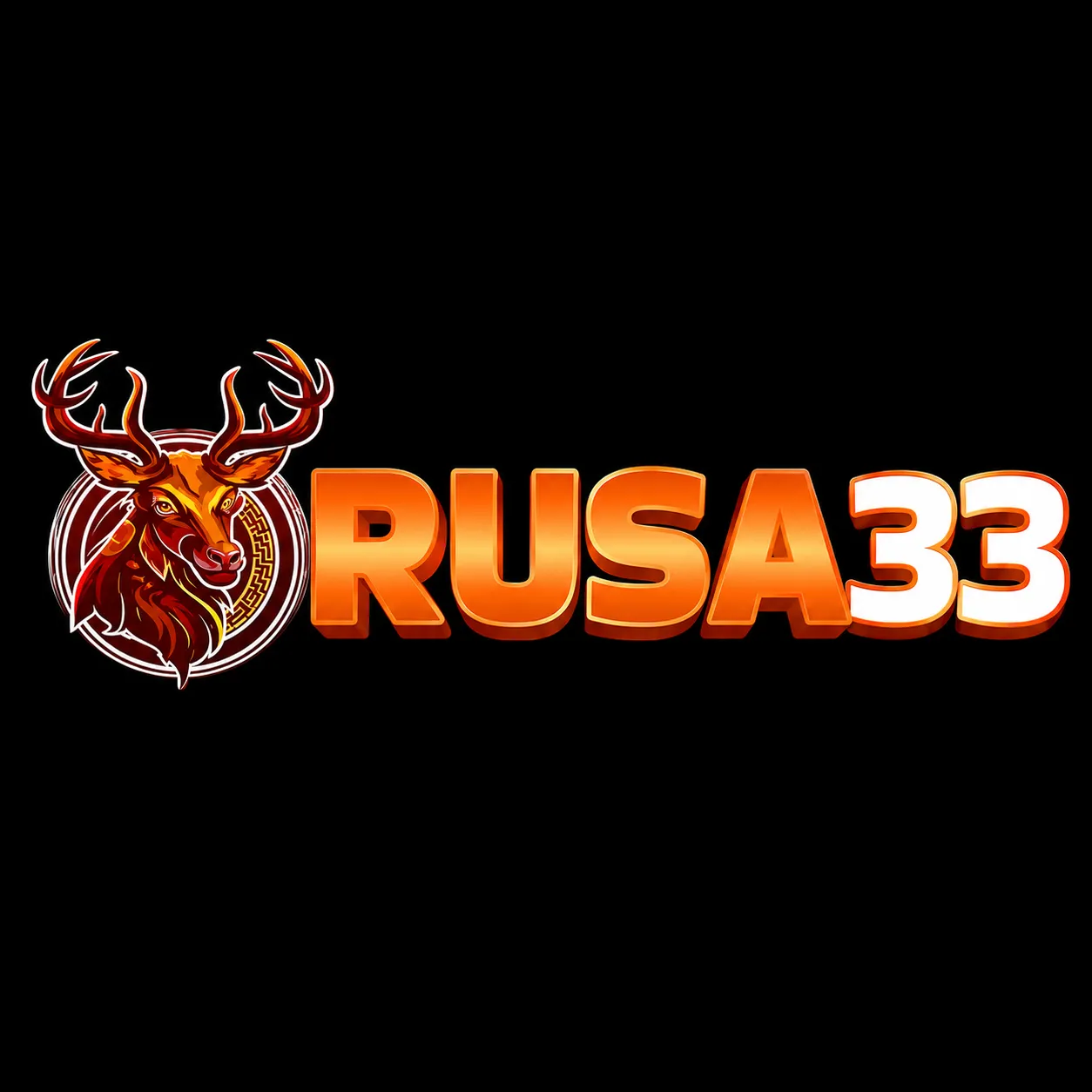 RUSA33 - Petualangan Pertanian Seru di Smartphone Anda
