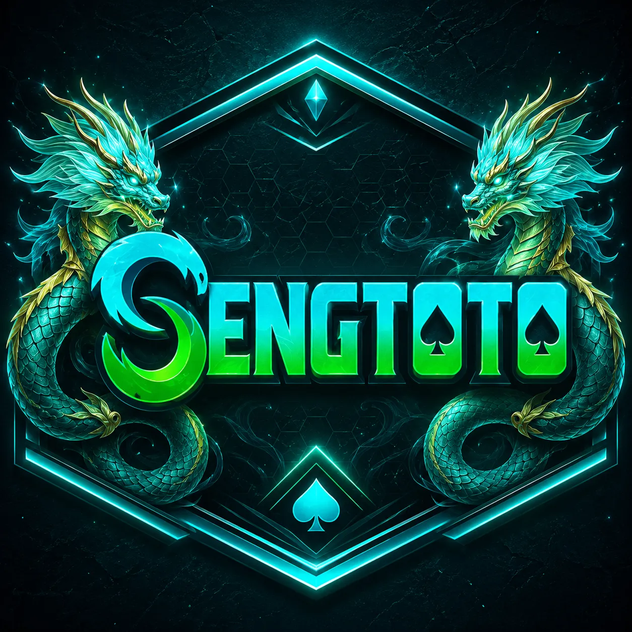 SENGTOTO - Simulasi Seru dan Menarik untuk Pengalaman Bermain Anda