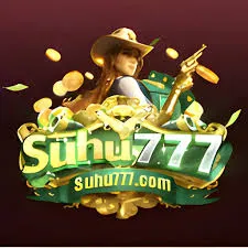 SUHU777 - Perang Dalam Dunia FPS yang Mengasyikkan