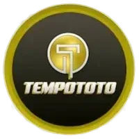 TEMPOTOTO - Aksi Balap yang Mendebarkan