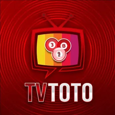 TVTOTO - Petualangan Seru dalam Dunia Mahjong