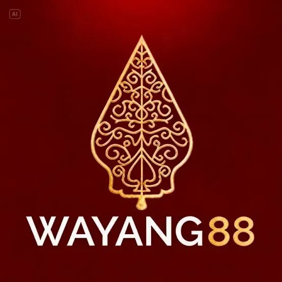 WAYANG88 - Game Arcade Seru dan Mengasyikkan