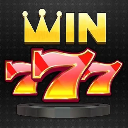 WIN777 - Game Tembak Ikan Terbaik untuk Hiburan dan Kesenangan