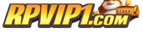 rpvip1