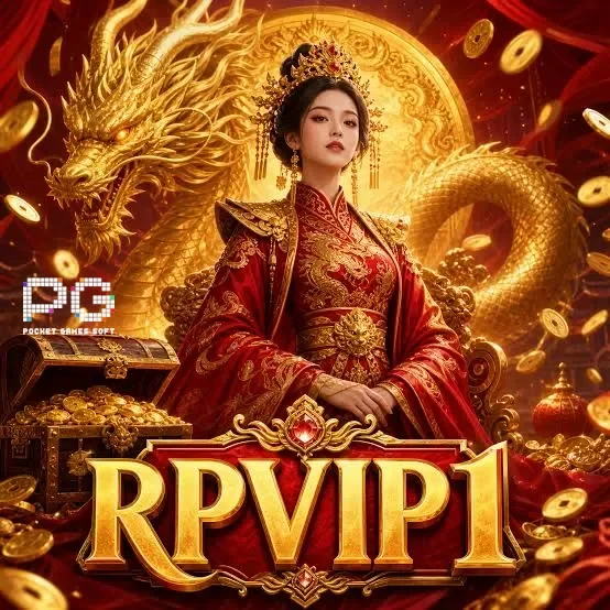 Logo rpvip1